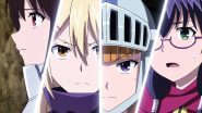 Image d41d8cd98f00b204e9800998ecf8427e-7903-episode-7-season-1.jpg