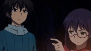 Image d41d8cd98f00b204e9800998ecf8427e-7905-episode-1-season-1.jpg