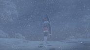 Image d41d8cd98f00b204e9800998ecf8427e-7907-episode-2-season-1.jpg
