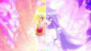 Image Yashahime: Princess Half-Demon
