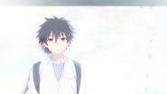 Image d41d8cd98f00b204e9800998ecf8427e-7908-episode-10-season-1.jpg