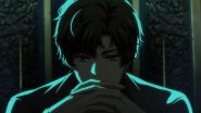 Image d41d8cd98f00b204e9800998ecf8427e-7909-episode-3-season-1.jpg
