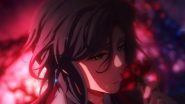 Image d41d8cd98f00b204e9800998ecf8427e-7910-episode-11-season-1.jpg