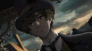 Image d41d8cd98f00b204e9800998ecf8427e-7921-episode-6-season-1.jpg