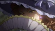 Image d41d8cd98f00b204e9800998ecf8427e-7922-episode-14-season-1.jpg