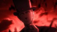 Image d41d8cd98f00b204e9800998ecf8427e-7923-episode-7-season-1.jpg