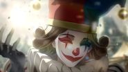 Image d41d8cd98f00b204e9800998ecf8427e-7925-episode-8-season-1.jpg