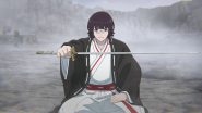 Image d41d8cd98f00b204e9800998ecf8427e-7928-episode-18-season-1.jpg