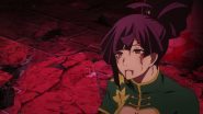 Image d41d8cd98f00b204e9800998ecf8427e-7931-episode-21-season-1.jpg