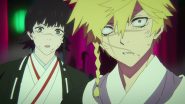 Image d41d8cd98f00b204e9800998ecf8427e-7932-episode-22-season-1.jpg