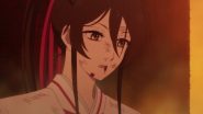 Image d41d8cd98f00b204e9800998ecf8427e-7934-episode-23-season-1.jpg