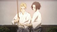 Image d41d8cd98f00b204e9800998ecf8427e-7935-episode-2-season-1.jpg