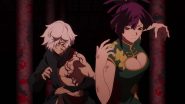 Image d41d8cd98f00b204e9800998ecf8427e-7936-episode-24-season-1.jpg
