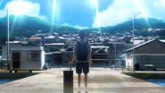 Image d41d8cd98f00b204e9800998ecf8427e-7941-episode-7-season-1.jpg