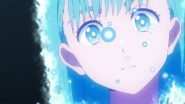 Image d41d8cd98f00b204e9800998ecf8427e-7942-episode-8-season-1.jpg