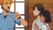 Image d41d8cd98f00b204e9800998ecf8427e-7943-episode-9-season-1.jpg