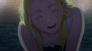 Image d41d8cd98f00b204e9800998ecf8427e-7944-episode-10-season-1.jpg
