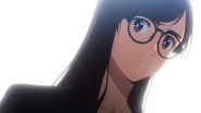 Image d41d8cd98f00b204e9800998ecf8427e-7946-episode-12-season-1.jpg