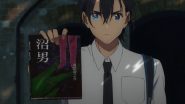 Image d41d8cd98f00b204e9800998ecf8427e-7947-episode-13-season-1.jpg