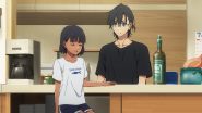 Image d41d8cd98f00b204e9800998ecf8427e-7948-episode-14-season-1.jpg