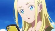 Image d41d8cd98f00b204e9800998ecf8427e-7949-episode-1-season-2.jpg