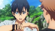 Image The Summer Hikaru Died