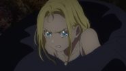 Image d41d8cd98f00b204e9800998ecf8427e-7950-episode-15-season-1.jpg