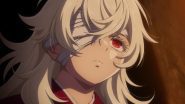Image The Summer Hikaru Died