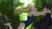 Image d41d8cd98f00b204e9800998ecf8427e-7951-episode-2-season-2.jpg