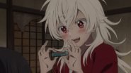 Image d41d8cd98f00b204e9800998ecf8427e-7954-episode-16-season-1.jpg