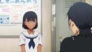 Image d41d8cd98f00b204e9800998ecf8427e-7956-episode-17-season-1.jpg