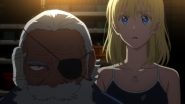 Image d41d8cd98f00b204e9800998ecf8427e-7957-episode-4-season-2.jpg