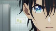 Image d41d8cd98f00b204e9800998ecf8427e-7958-episode-18-season-1.jpg
