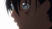 Image d41d8cd98f00b204e9800998ecf8427e-7959-episode-5-season-2.jpg