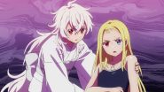 Image d41d8cd98f00b204e9800998ecf8427e-7964-episode-20-season-1.jpg