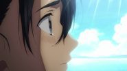 Image d41d8cd98f00b204e9800998ecf8427e-7965-episode-7-season-2.jpg
