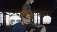 Image d41d8cd98f00b204e9800998ecf8427e-7978-episode-4-season-1.jpg