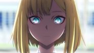 Image d41d8cd98f00b204e9800998ecf8427e-7980-episode-12-season-2.jpg