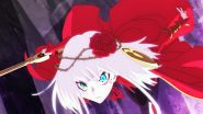 Image d41d8cd98f00b204e9800998ecf8427e-7989-episode-29-season-1.jpg