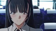 Image The Disastrous Life of Saiki K.