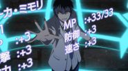 Image d41d8cd98f00b204e9800998ecf8427e-7992-episode-9-season-1.jpg