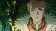 Image d41d8cd98f00b204e9800998ecf8427e-7994-episode-31-season-1.jpg