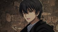 Image d41d8cd98f00b204e9800998ecf8427e-7995-episode-10-season-1.jpg
