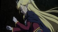 Image d41d8cd98f00b204e9800998ecf8427e-7996-episode-32-season-1.jpg