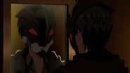 Image d41d8cd98f00b204e9800998ecf8427e-7998-episode-11-season-1.jpg