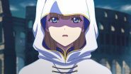 Image d41d8cd98f00b204e9800998ecf8427e-7999-episode-33-season-1.jpg