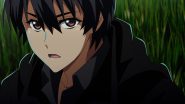 Image d41d8cd98f00b204e9800998ecf8427e-8001-episode-12-season-1.jpg