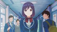 Image d41d8cd98f00b204e9800998ecf8427e-8004-episode-35-season-1.jpg