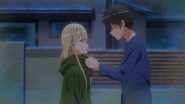 Image d41d8cd98f00b204e9800998ecf8427e-8005-episode-36-season-1.jpg