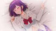 Image d41d8cd98f00b204e9800998ecf8427e-8006-episode-37-season-1.jpg